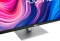 ASUS ProArt PA278CV, 27"